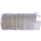 554444 - Photo 1