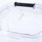 U851578 - Photo 1