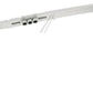 F734515 - Photo 1