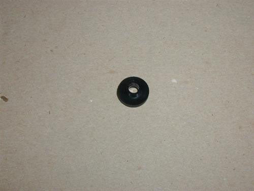 N008463 - Photo 1