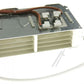 9641663 - Photo 1