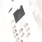 X294434 - Photo 1