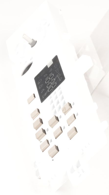 X294434 - Photo 1