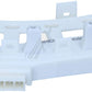 F422392 - Photo 1
