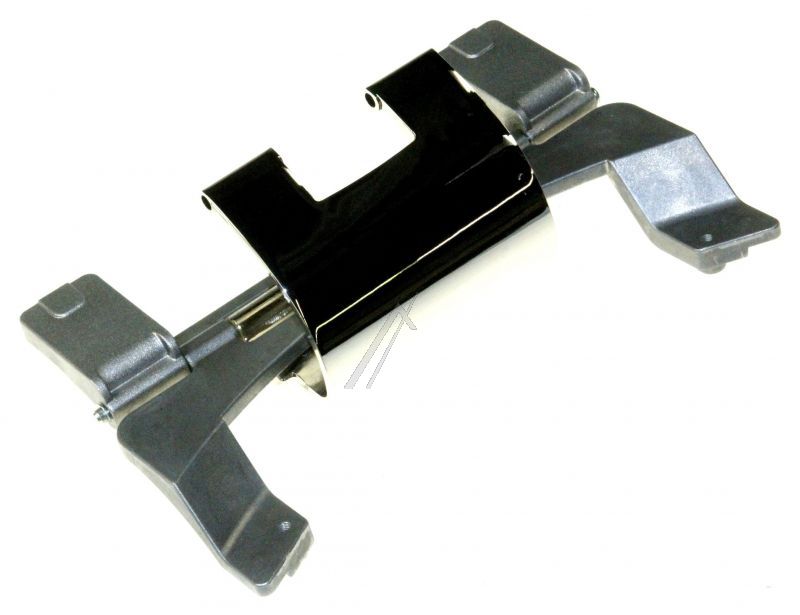 F478727 - Photo 1