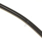 M73318 - Photo 1