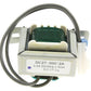 G936890 - Photo 1