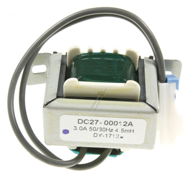 G936890 - Photo 1