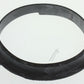 5921825 - Photo 1