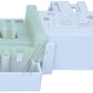 F618738 - Photo 1