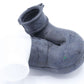 5083140 - Photo 1