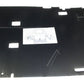 7508820 - Photo 1