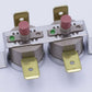 6039058 - Photo 1