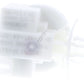 7765206 - Photo 1