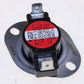 7355919 - Photo 1