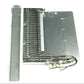 8062679 - Photo 1
