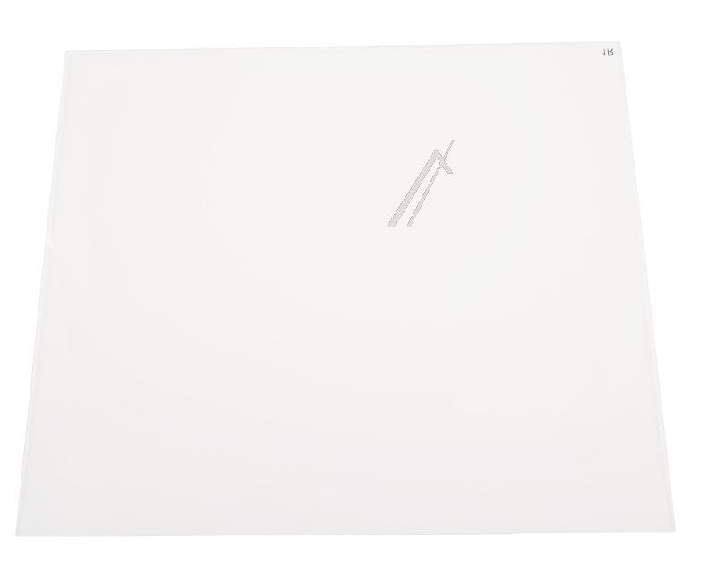 H572044 - Photo 1