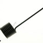 H907682 - Photo 1