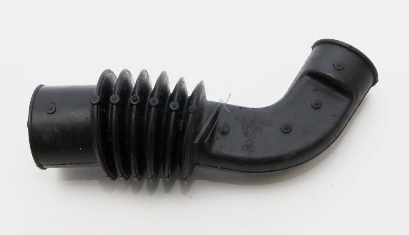 W438399 - Photo 1