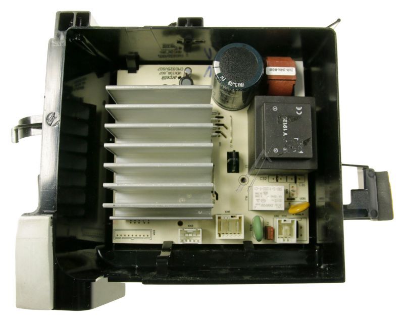 R339244 - Photo 1