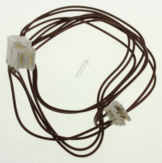 5082677 - Photo 1