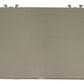 R550500 - Photo 1