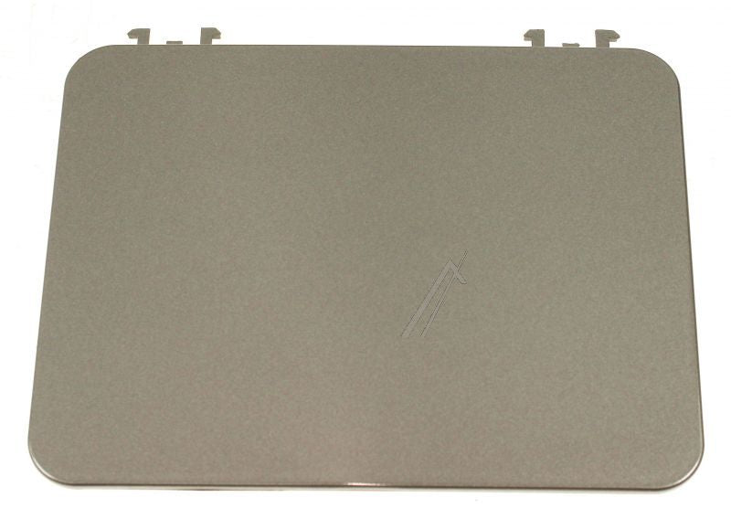 R550500 - Photo 1