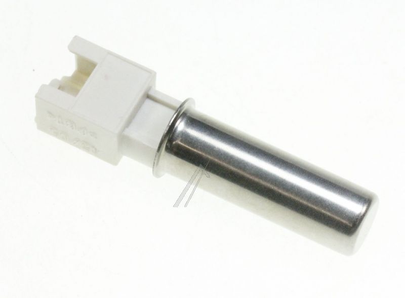 G928243 - Photo 1