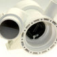 9229126 - Photo 1