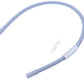 R476853 - Photo 1
