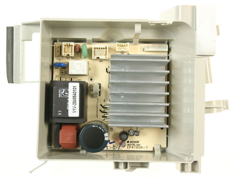 M117509 - Photo 1