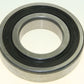 6026242 - Photo 1