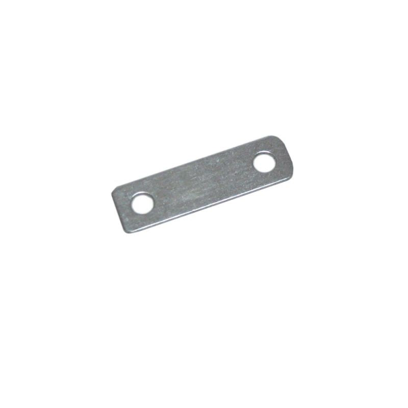 H272676 - Photo 1