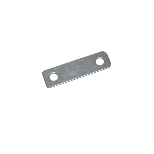 H272676 - Photo 1