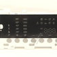 W511361 - Photo 1