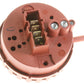 8392600 - Photo 1