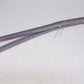 5698494 - Photo 1