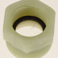 5080043 - Photo 1