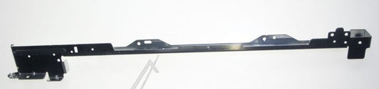 G290694 - Photo 1