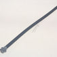 9226354 - Photo 1