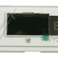 R551592 - Photo 1