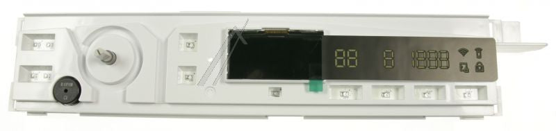 R551592 - Photo 1