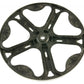 M214353 - Photo 1