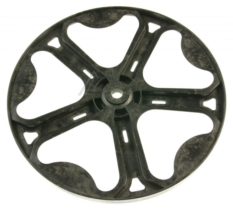 M214353 - Photo 1