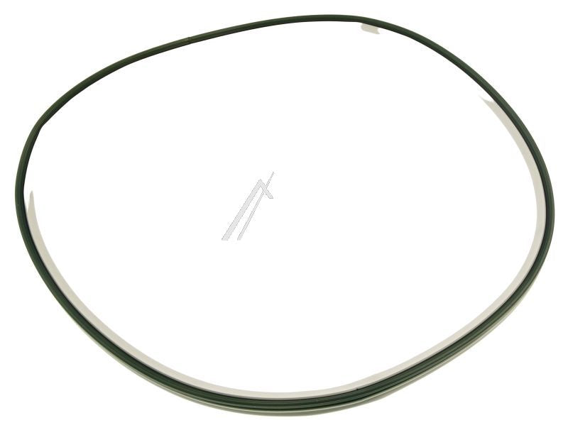 M899088 - Photo 1