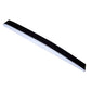 8764556 - Photo 1