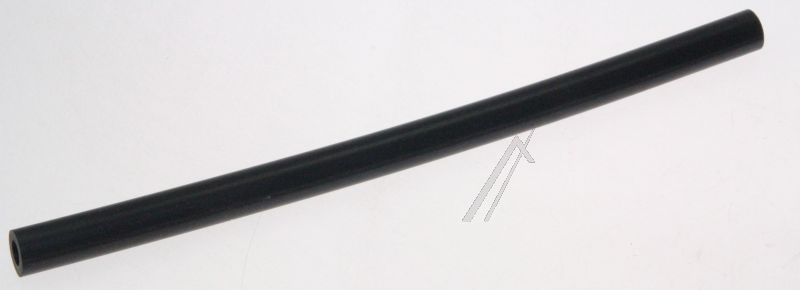 9407102 - Photo 1