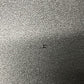 3279863 - Photo 1