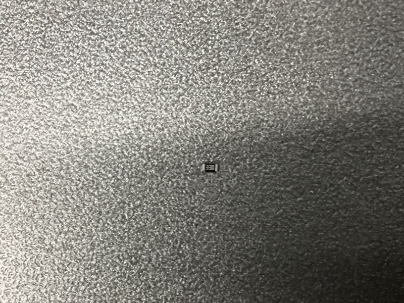 3279863 - Photo 1