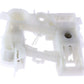 6025344 - Photo 1